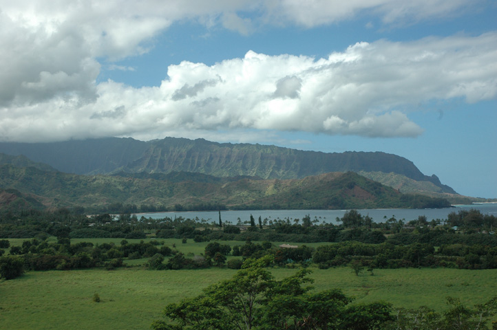 Lighthouse and Hanalei 021.jpg